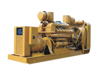 邗江发电机出租