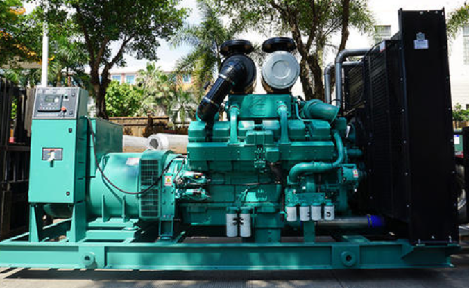 邗江柴油发电机 邗江柴油发电机