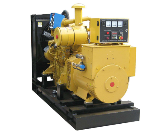 邗江发电机出租